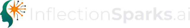 InflectionSparks.ai
