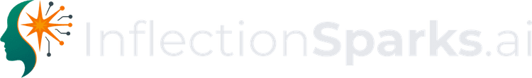 InflectionSparks.ai